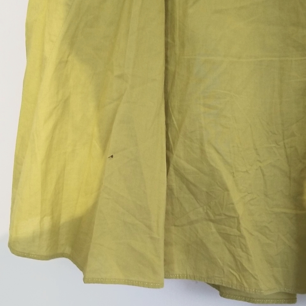 Tommy Bahama Relax Skirt - Picture 8 of 11